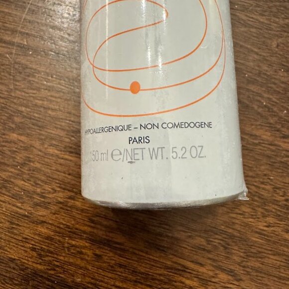 Avene Thermal Eau Thermale Spring Water 150ml / 5.2oz New Sealed - Picture 2 of 3